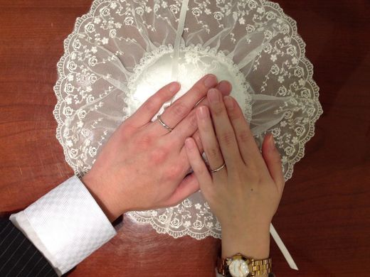 お気に入りが見つかって大満足です