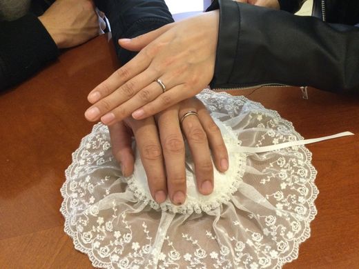 つけごこちが決め手