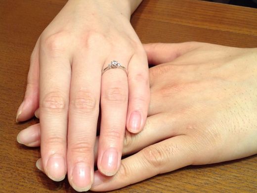 アフターメンテナンスの充実