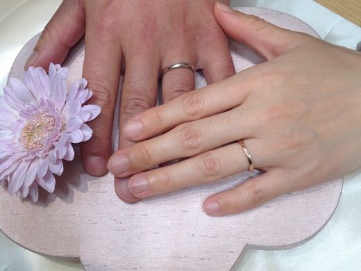 心くばりがありがたかったです。行き届いていると思いました