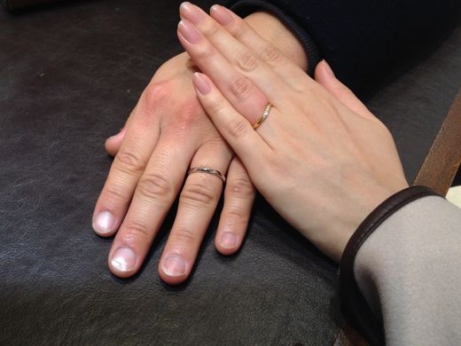 アフターサービスの手厚さと丁寧な対応♡