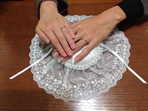 長い時間丁寧に説明頂きありがとうございました