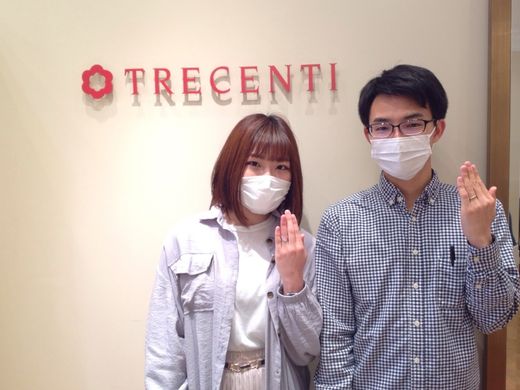 色々と教えていただき 納得して購入することができました