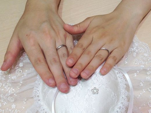 楽しく選ばせてもらいました