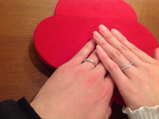 デザイン、アフターサービス