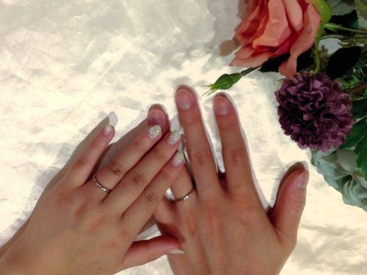 アフターサービスがよかった