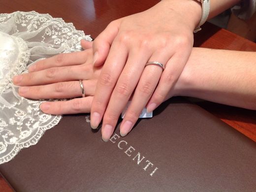 安心して購入を決めることができました♪