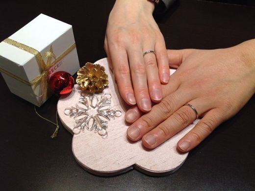 安心して購入することが出来ました。