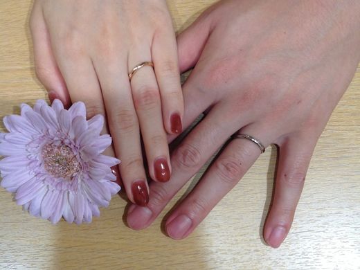 ご丁寧に最初からお話をきいて下さりありがとうございました