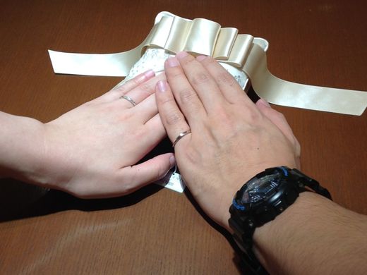 安心できる保証やアフターサービスの内容