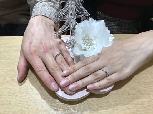 品質・サービスもとても良いと感じています