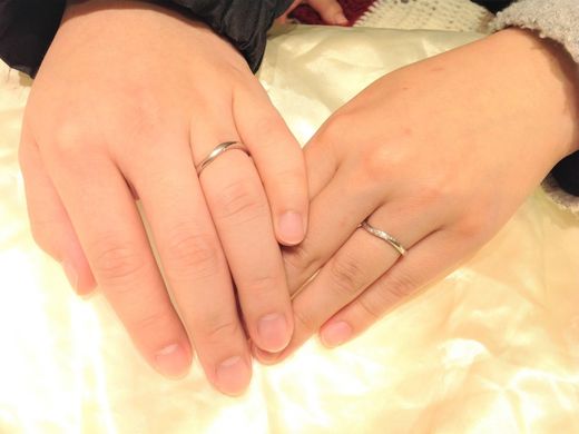 めっちゃ記念になりました