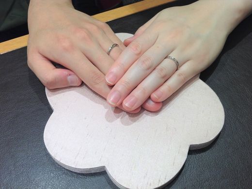 今後ともよろしくお願いいたします