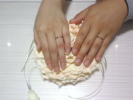 不安点等が残らないようしっかりお話できたので良かったです