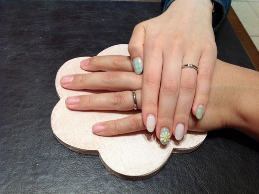 楽しく選べました♪