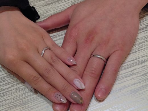 アフターサービスが良い！