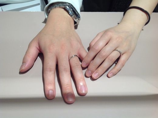 気に入りました！