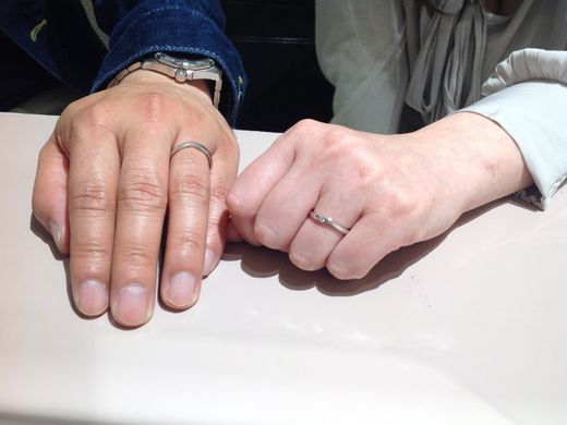 最高な運気の日に