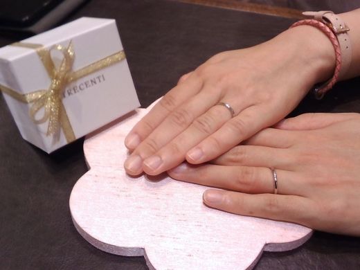 とても丁寧な対応ありがとうございました。