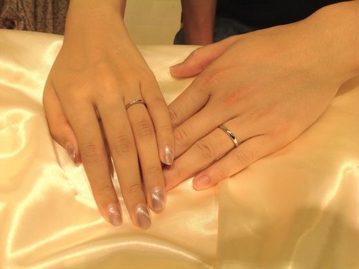 デザインが可愛い