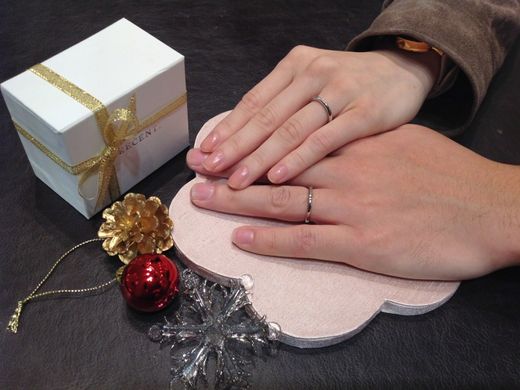 口コミが良かった！