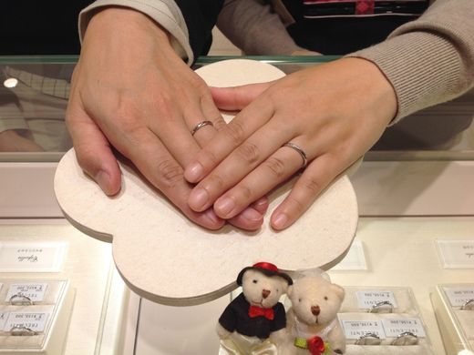 色々とアドバイスを頂きありがとうございました