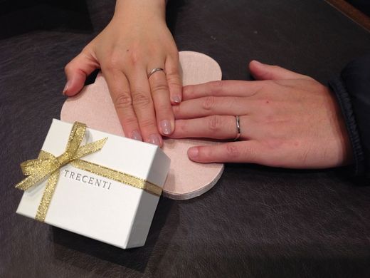 付け心地。手になじむ感じがNO．1でした。