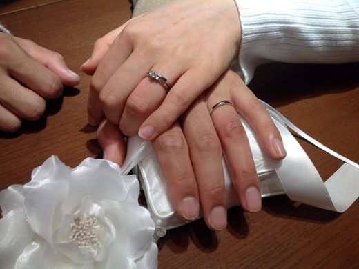 着け心地が良かったところ