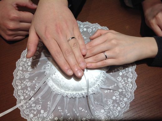 丁寧に対応して頂きありがとうございました。