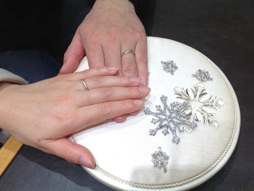 説明が良かった