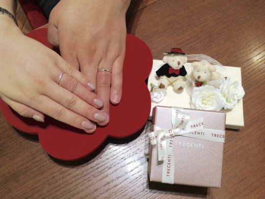 大変助かりました。