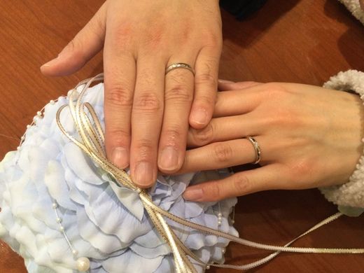 トレセンテにしかない双子ダイヤモンドが凄く良かった