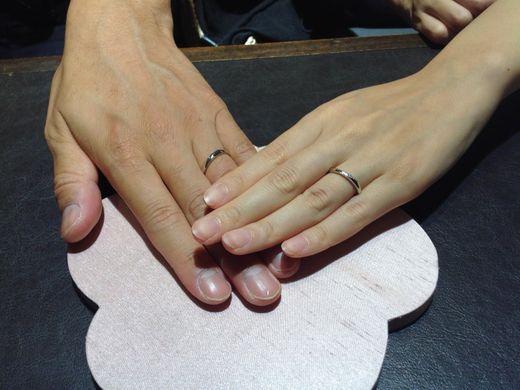 品質、デザイン、安心感