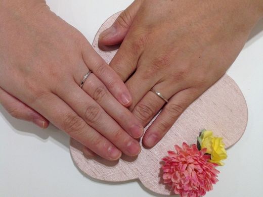 気に入ったデザインが見つかりました