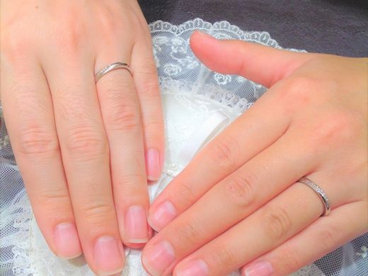 とても好きなブランドになりました