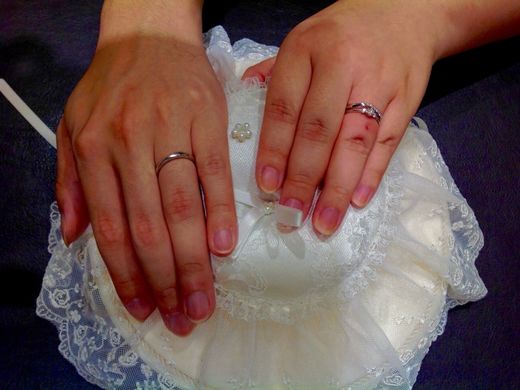 評判が良かったので