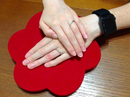 親身に分かりやすくご説明頂きありがとうございました。