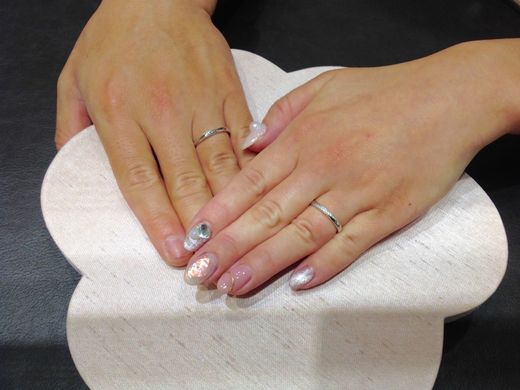 つけ心地と丁寧な案内