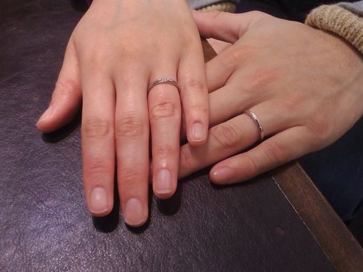 的確なアドバイスありがとうございました