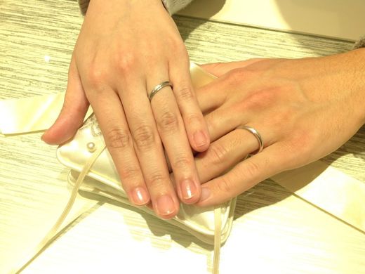 着け心地が良い◎