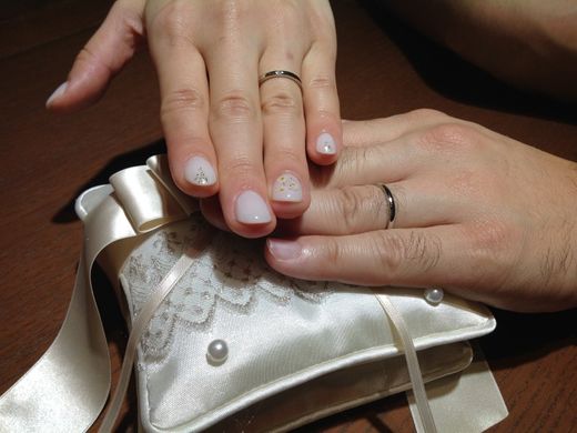 良い商品をご提案いただきありがとうございました。