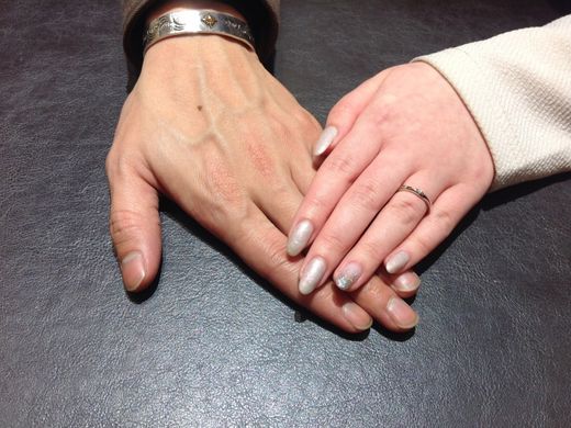 ウェブサイトの口コミが良かったから