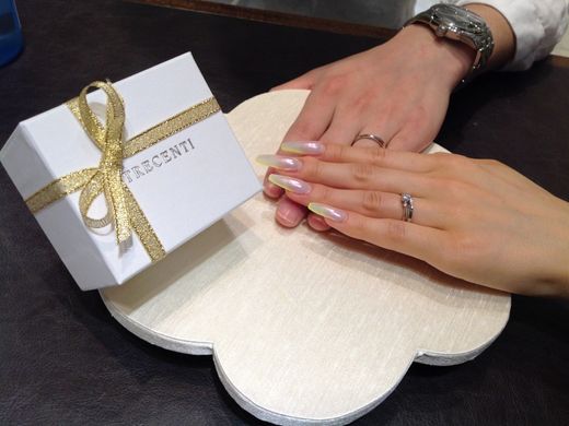 丁寧な対応でした