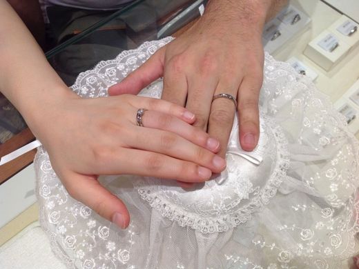 丁寧な対応ですごく良かったです