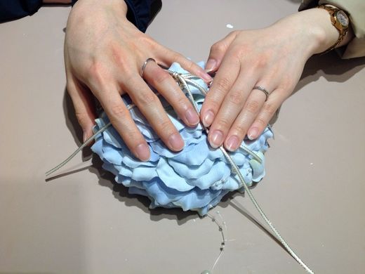 気に入ったデザインが見つかりました