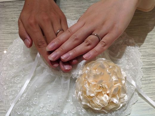 好きなデザインが見つかりました！