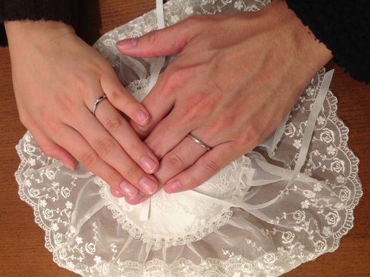 アフターサービスが決め手