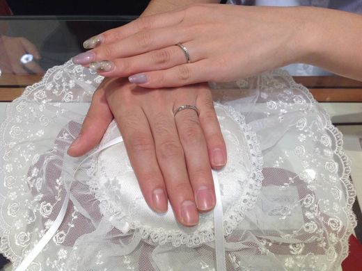 トレセンテで購入できてよかったです。