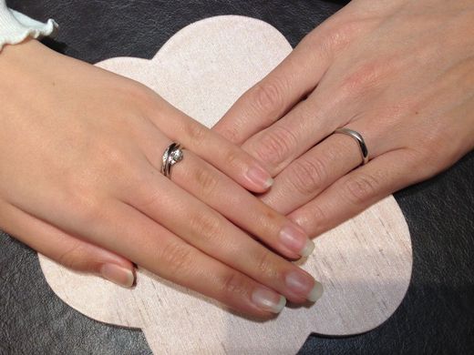 丁寧な接客で、心地良かったです♪