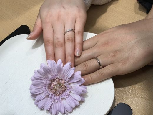 分かりやすく教えていただけてよかったです